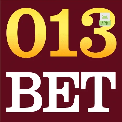 013bet APK Android Download Oficial