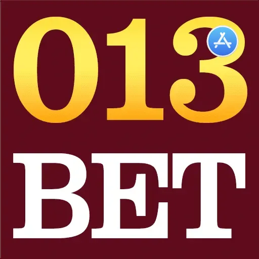013bet App Mobile iOS Android