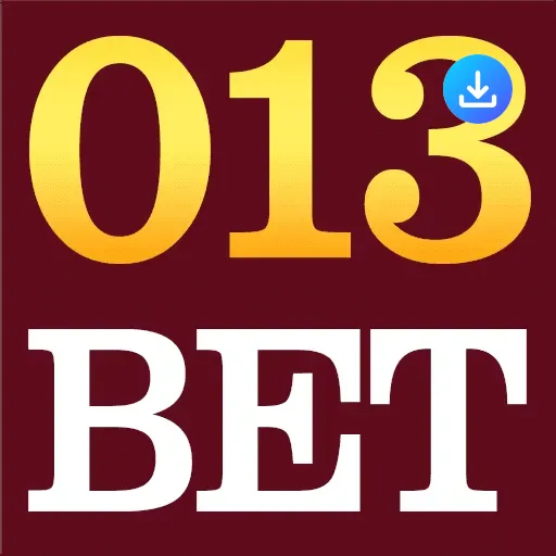 013bet Download App iOS Android