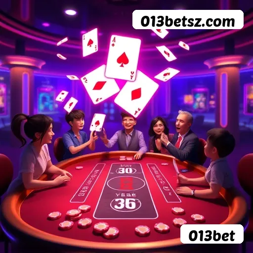 Tabela RTP verificado jogos populares 013bet