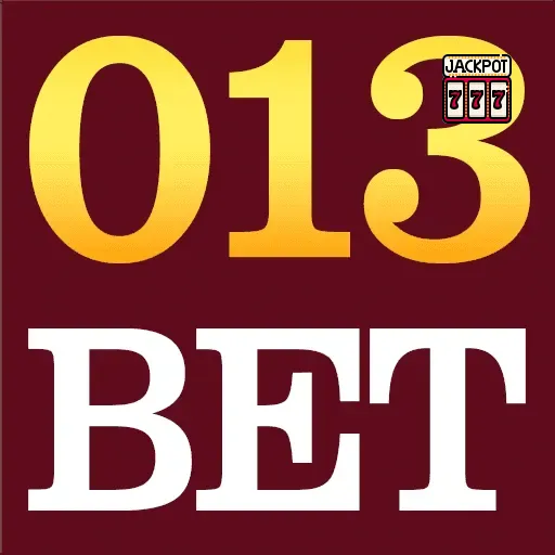 013bet Slots Online Máquinas Caça-Níqueis