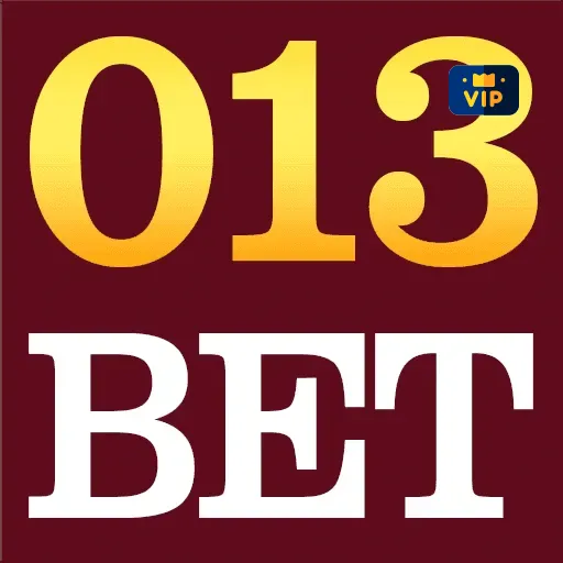 013bet Programa VIP Benefícios